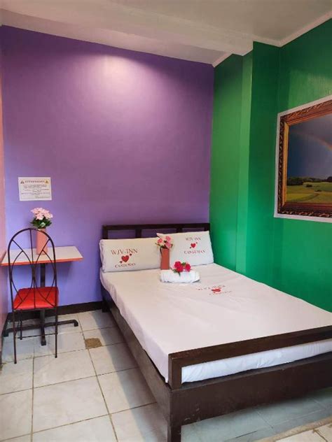 wjv inn talamban|WJV INN Canduman Mandaue, Talamban. Book hotel WJV INN .